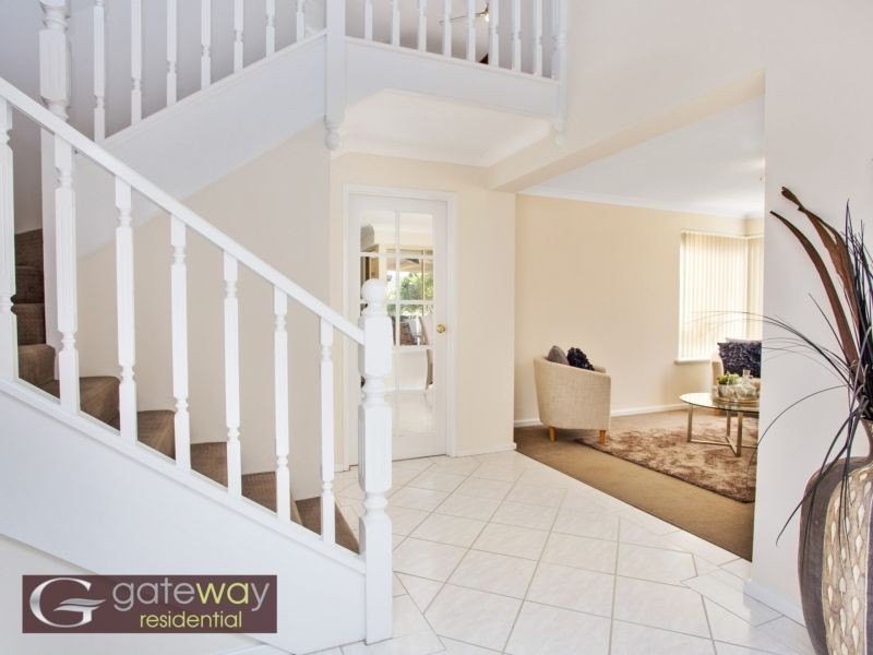 36 Glen Iris Drive, Jandakot WA 6164