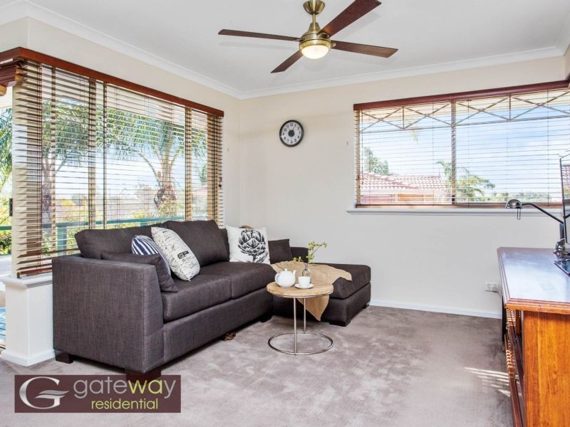 36 Glen Iris Drive, Jandakot WA 6164