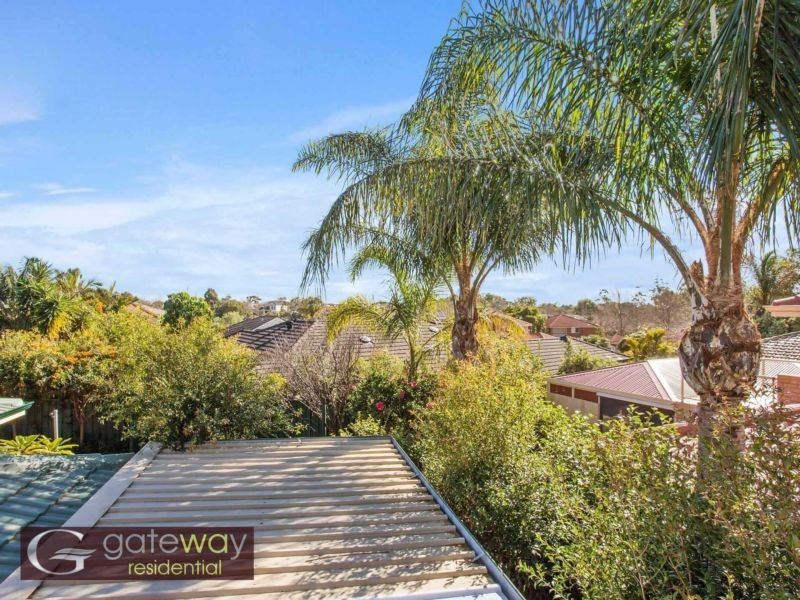 36 Glen Iris Drive, Jandakot WA 6164