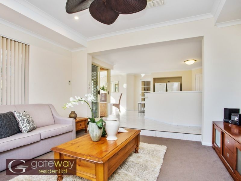 36 Glen Iris Drive, Jandakot WA 6164