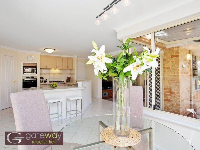 36 Glen Iris Drive, Jandakot WA 6164