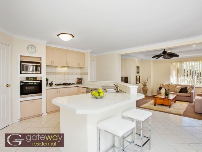 36 Glen Iris Drive, Jandakot WA 6164