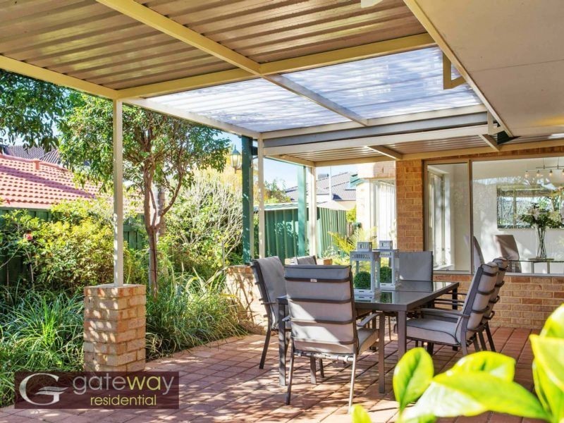 36 Glen Iris Drive, Jandakot WA 6164