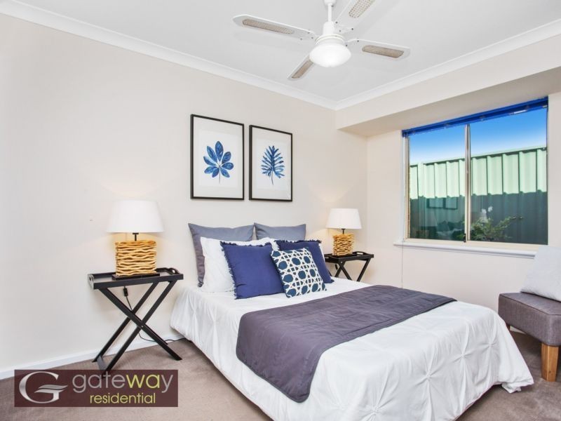 36 Glen Iris Drive, Jandakot WA 6164