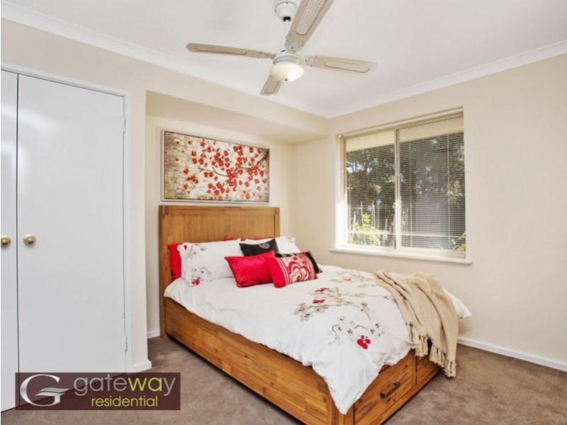 36 Glen Iris Drive, Jandakot WA 6164
