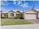 8 Cotswold Parade, Aubin Grove WA 6164