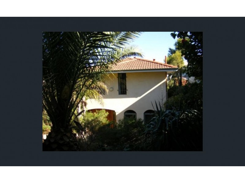 21 Curtin Avenue, Cottesloe WA 6011