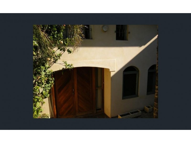 21 Curtin Avenue, Cottesloe WA 6011