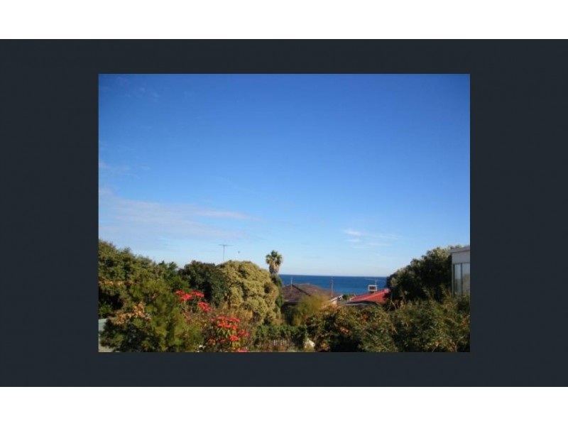 21 Curtin Avenue, Cottesloe WA 6011