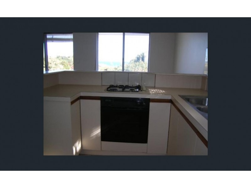 21 Curtin Avenue, Cottesloe WA 6011