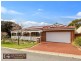 12 Paganoni View, Beeliar WA 6164