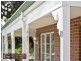 12 Paganoni View, Beeliar WA 6164