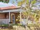 12 Paganoni View, Beeliar WA 6164