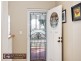 12 Paganoni View, Beeliar WA 6164