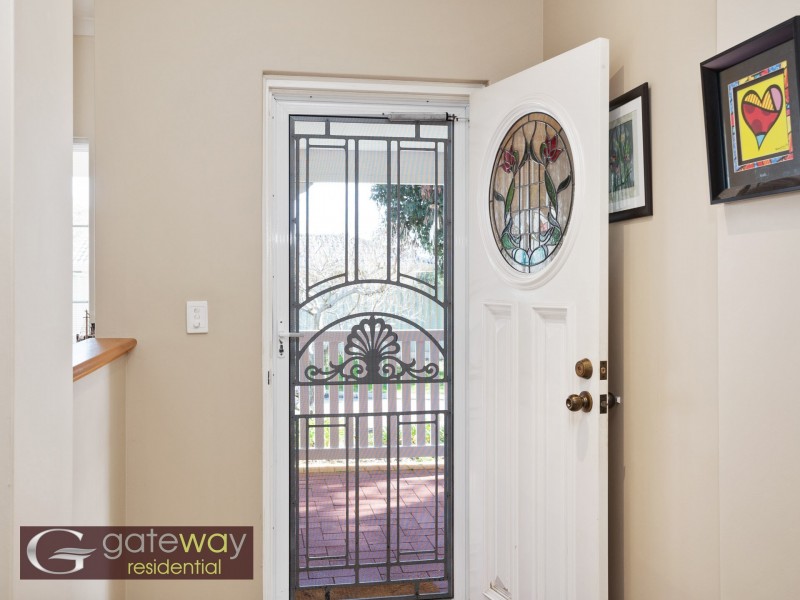 12 Paganoni View, Beeliar WA 6164