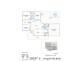 12 Paganoni View, Beeliar WA 6164