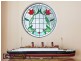 12 Paganoni View, Beeliar WA 6164