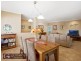 12 Paganoni View, Beeliar WA 6164
