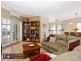 12 Paganoni View, Beeliar WA 6164