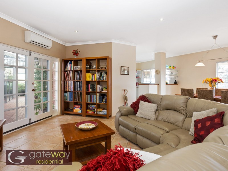12 Paganoni View, Beeliar WA 6164