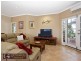 12 Paganoni View, Beeliar WA 6164