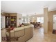 12 Paganoni View, Beeliar WA 6164