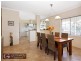 12 Paganoni View, Beeliar WA 6164