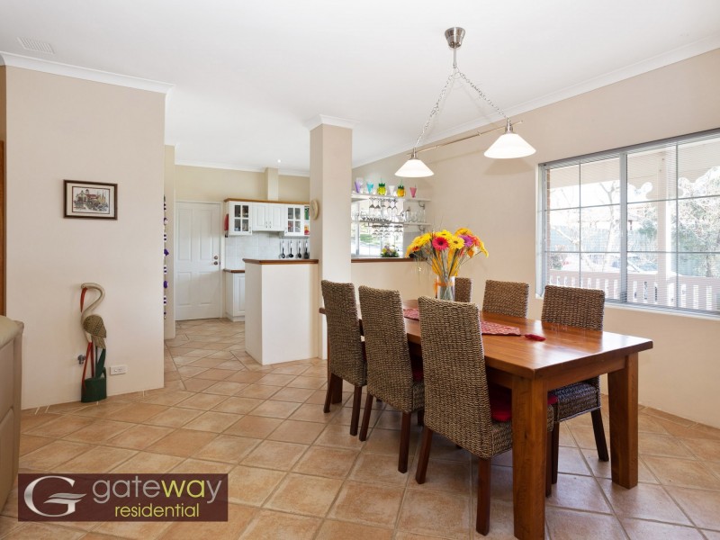 12 Paganoni View, Beeliar WA 6164