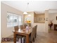12 Paganoni View, Beeliar WA 6164