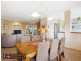 12 Paganoni View, Beeliar WA 6164