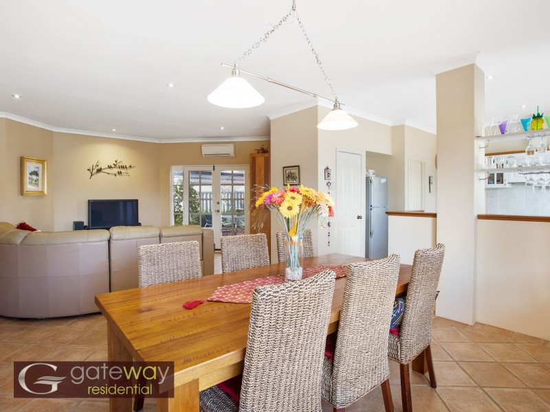 12 Paganoni View, Beeliar WA 6164