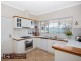 12 Paganoni View, Beeliar WA 6164