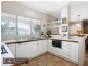 12 Paganoni View, Beeliar WA 6164