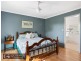 12 Paganoni View, Beeliar WA 6164