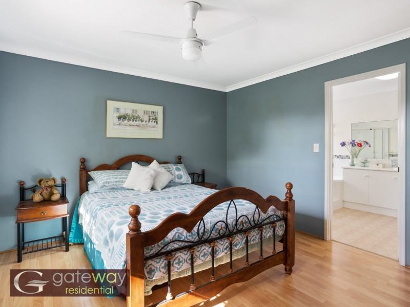 12 Paganoni View, Beeliar WA 6164