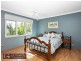12 Paganoni View, Beeliar WA 6164