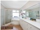 12 Paganoni View, Beeliar WA 6164
