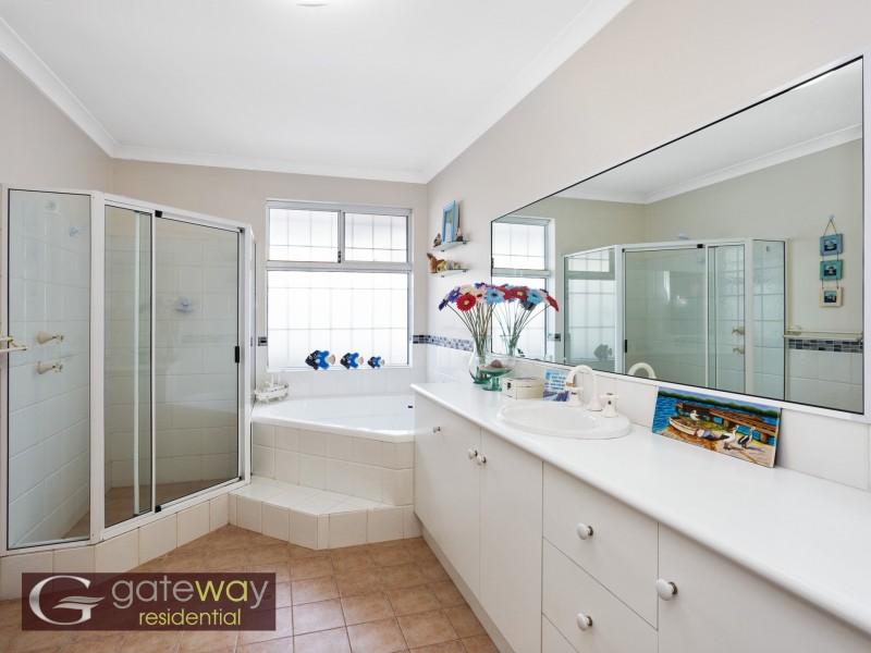 12 Paganoni View, Beeliar WA 6164