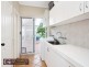 12 Paganoni View, Beeliar WA 6164