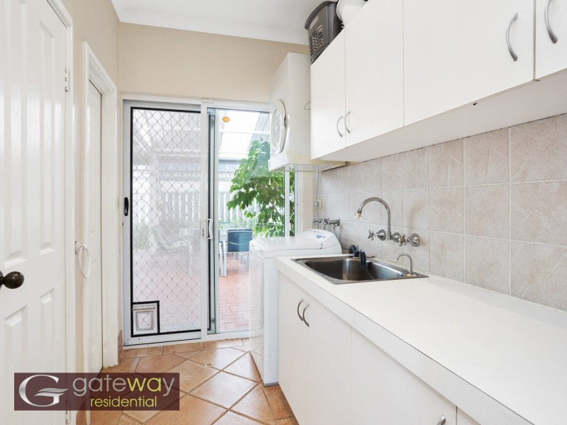 12 Paganoni View, Beeliar WA 6164