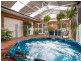 12 Paganoni View, Beeliar WA 6164
