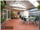 12 Paganoni View, Beeliar WA 6164