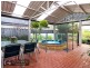 12 Paganoni View, Beeliar WA 6164