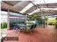 12 Paganoni View, Beeliar WA 6164