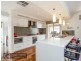 40 Columbus Loop, Success WA 6164
