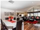 40 Columbus Loop, Success WA 6164