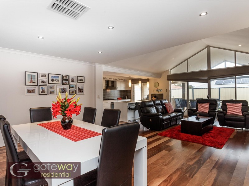 40 Columbus Loop, Success WA 6164
