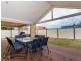 40 Columbus Loop, Success WA 6164