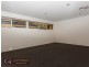 40 Columbus Loop, Success WA 6164