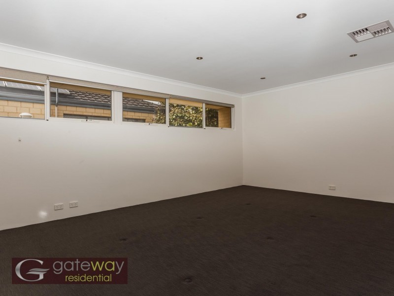 40 Columbus Loop, Success WA 6164